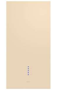 Вытяжка Маунфилд Bath Plus 402 бежевый фото 4 в Казани и Татарстане Вытяжка Maunfeld Bath Plus 402 бежевый фото 4 в Казани и Татарстане