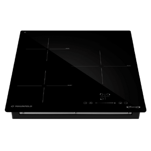 Индукционная варочная панель Maunfeld AVI4535SBK фото 3 в Казани и Татарстане