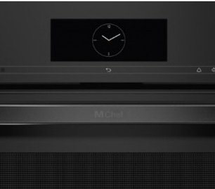 Духовой шкаф Миле DO 7860 OBSW фото 3 в Казани и Татарстане Духовой шкаф Miele DO 7860 OBSW фото 3 в Казани и Татарстане