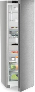 Холодильник Либхер SRsdd 5220 фото в Казани и Татарстане Холодильник Liebherr SRsdd 5220 фото в Казани и Татарстане