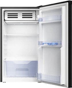 Холодильник Куперсберг RFT 85 B фото 3 в Казани и Татарстане Холодильник Kuppersberg RFT 85 B фото 3 в Казани и Татарстане