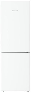 Холодильник Либхер CNd 5223 Plus NoFrost фото 2 в Казани и Татарстане Холодильник Liebherr CNd 5223 Plus NoFrost фото 2 в Казани и Татарстане