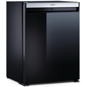 Минибар Дометик HiPro Evolution N30P фото 2 в Казани и Татарстане Минибар Dometic HiPro Evolution N30P фото 2 в Казани и Татарстане
