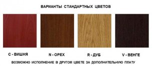 Винный шкаф ИП Industrie CEXP 2651 RU фото 2 в Казани и Татарстане Винный шкаф IP Industrie CEXP 2651 RU фото 2 в Казани и Татарстане