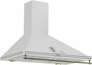 Вытяжка  Kaiser A 9416 WBE фото в Казани и Татарстане