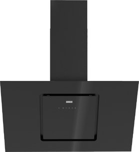 Вытяжка Franke MELODY 90 BK фото 2 в Казани и Татарстане