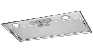 Встраиваемая вытяжка Smeg KSEG5XSA фото 4 в Казани и Татарстане