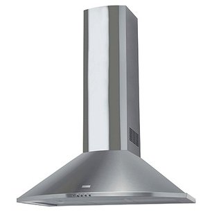 Вытяжка Franke FDS 654 XS фото в Казани и Татарстане