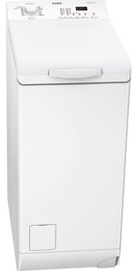 Стиральная машина АЕГ L 60060 TLE1 фото в Казани и Татарстане Стиральная машина AEG L 60060 TLE1 фото в Казани и Татарстане