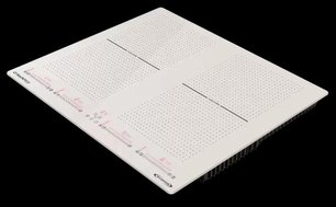 Индукционная варочная панель Маунфилд CVI594SF2BG Inverter фото 2 в Казани и Татарстане Индукционная варочная панель Maunfeld CVI594SF2BG Inverter фото 2 в Казани и Татарстане