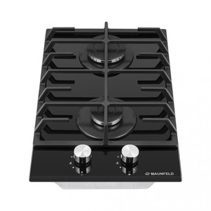Газовая варочная панель MAUNFELD EGHG.32.6CB/G фото 3 в Казани и Татарстане Газовая варочная панель MAUNFELD EGHG.32.6CB/G фото 3 в Казани и Татарстане