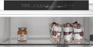 Встраиваемый холодильник Bosch KIN96SFD0 фото 2 в Казани и Татарстане