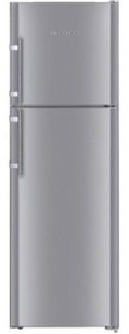 Холодильник Либхер CTPesf 3316 Comfort фото 4 в Казани и Татарстане Холодильник Liebherr CTPesf 3316 Comfort фото 4 в Казани и Татарстане