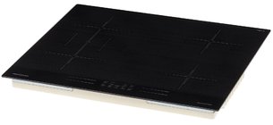 Варочная поверхность Крона GENESIS 60 BL фото 2 в Казани и Татарстане Варочная поверхность KRONA GENESIS 60 BL фото 2 в Казани и Татарстане