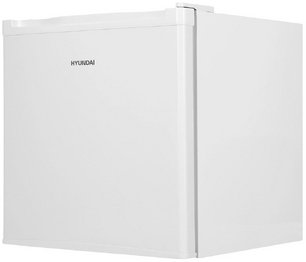 Холодильник Hyundai CO05041H фото 2 в Казани и Татарстане
