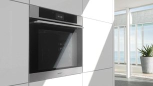 Духовой шкаф Gorenje Plus GP979X фото 2 в Казани и Татарстане