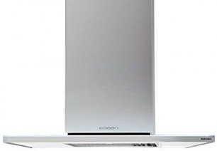 Вытяжка Falmec Zenith 40 wall (NRS) фото в Казани и Татарстане