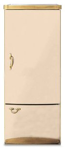 Холодильник Restart FRR 004-2 фото 4 в Казани и Татарстане