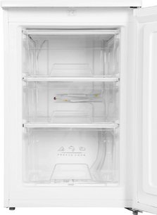 Морозильник Hyundai CU1009 фото 3 в Казани и Татарстане