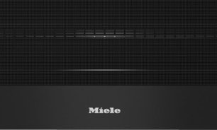 Духовой шкаф Миле H 7840 BM OBSW фото 2 в Казани и Татарстане Духовой шкаф Miele H 7840 BM OBSW фото 2 в Казани и Татарстане
