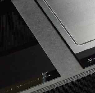 Варочная панель Фауцуг CookTop V4000 I302 CTI4T-31143 фото 2 в Казани и Татарстане Варочная панель V-ZUG CookTop V4000 I302 CTI4T-31143 фото 2 в Казани и Татарстане