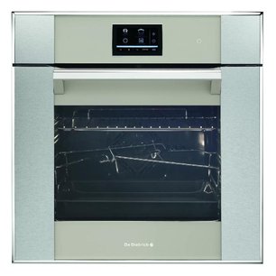 Духовой шкаф De Dietrich DOP1190GX фото в Казани и Татарстане