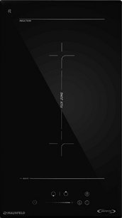 Индукционная варочная панель Maunfeld AVI3028SFBK фото в Казани и Татарстане