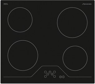 Варочная панель Шауб Лоренц SLK MY6TC0 фото в Казани и Татарстане Варочная панель Schaub Lorenz SLK MY6TC0 фото в Казани и Татарстане