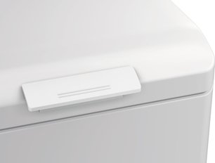 Стиральная машина Электролюкс EW6T5R061 фото 3 в Казани и Татарстане Стиральная машина Electrolux EW6T5R061 фото 3 в Казани и Татарстане