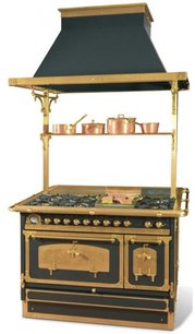 Варочный центр Restart ELG 043 фото в Казани и Татарстане