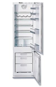 Холодильник Гаггенау RB 280-200 фото 2 в Казани и Татарстане Холодильник Gaggenau RB 280-200 фото 2 в Казани и Татарстане