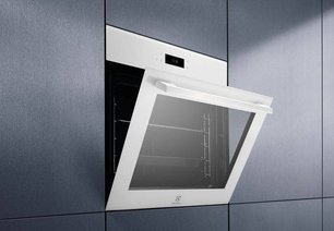 Духовой шкаф Электролюкс EOE8P39WV фото 3 в Казани и Татарстане Духовой шкаф Electrolux EOE8P39WV фото 3 в Казани и Татарстане