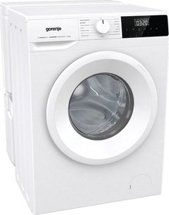 Стиральная машина Горение W2NHPI72SCSIRV фото 2 в Казани и Татарстане Стиральная машина Gorenje W2NHPI72SCSIRV фото 2 в Казани и Татарстане