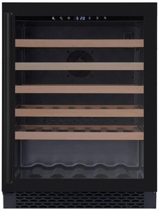 Винный шкаф MC Wine W46DB фото в Казани и Татарстане