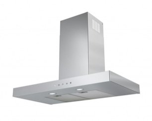 Вытяжка Франке FDF 6057 XS фото в Казани и Татарстане Вытяжка Franke FDF 6057 XS фото в Казани и Татарстане