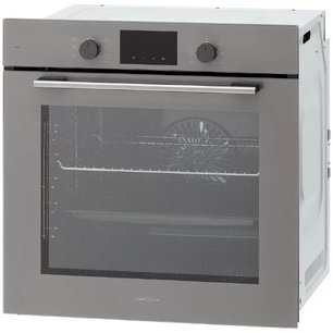 Духовой шкаф Крона MYSTERIUM 60 GR фото 2 в Казани и Татарстане Духовой шкаф KRONA MYSTERIUM 60 GR фото 2 в Казани и Татарстане