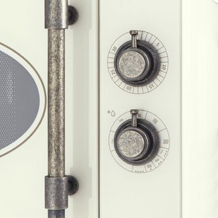 Микроволновая печь MAUNFELD JFSMO.20.5.GRIB фото 4 в Казани и Татарстане