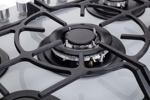 Варочная панель Graude GS 70.1 W фото 4 в Казани и Татарстане