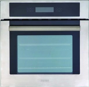 Духовой шкаф Franke GL 76 M TC XS фото в Казани и Татарстане