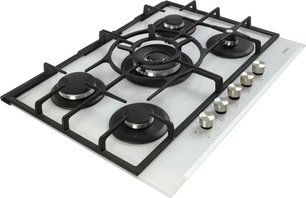 Варочная поверхность Korting HGG 785 CTW фото 2 в Казани и Татарстане