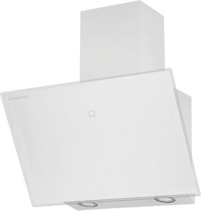 Вытяжка Маунфилд EAGLE 850 60 белый фото в Казани и Татарстане Вытяжка Maunfeld EAGLE 850 60 белый фото в Казани и Татарстане