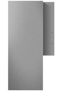 Вытяжка Маунфилд Bath 401 нержавеющая сталь фото 3 в Казани и Татарстане Вытяжка Maunfeld Bath 401 нержавеющая сталь фото 3 в Казани и Татарстане