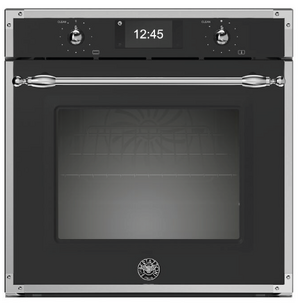 Духовой шкаф Bertazzoni FHER6117CTNX3 фото в Казани и Татарстане