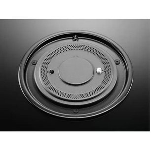 Варочная панель AEG HKB75029NB фото 2 в Казани и Татарстане