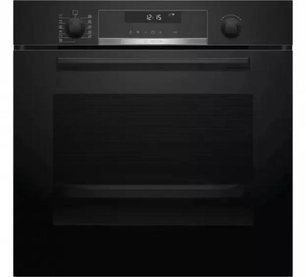 Встраиваемый духовой шкаф BOSCH HBG538EB6R фото в Казани и Татарстане Встраиваемый духовой шкаф BOSCH HBG538EB6R фото в Казани и Татарстане