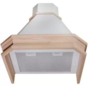 Вытяжка Куперсберг FEODORA 60 CO фото в Казани и Татарстане Вытяжка Kuppersberg FEODORA 60 CO фото в Казани и Татарстане