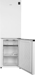 Холодильник Хитачи R-B 410 PUC6 PWH фото 3 в Казани и Татарстане Холодильник Hitachi R-B 410 PUC6 PWH фото 3 в Казани и Татарстане