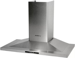 Вытяжка De Dietrich DHD519XE1 фото в Казани и Татарстане