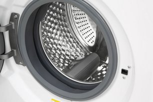 Стиральная машина Schaub Lorenz SLW FW0415 ISA фото 3 в Казани и Татарстане