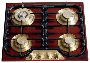 Варочная панель Restart ELP060 RD фото в Казани и Татарстане